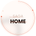 Saga Home – Inicio